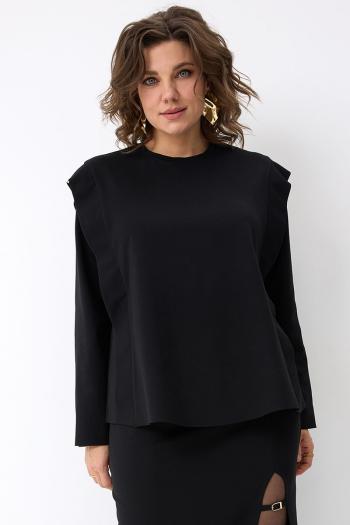 BegiModa 4150 - фото 4