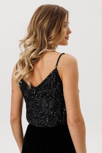 EOLA 3024 - фото 2