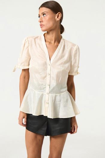 Attika А3459 - фото 3