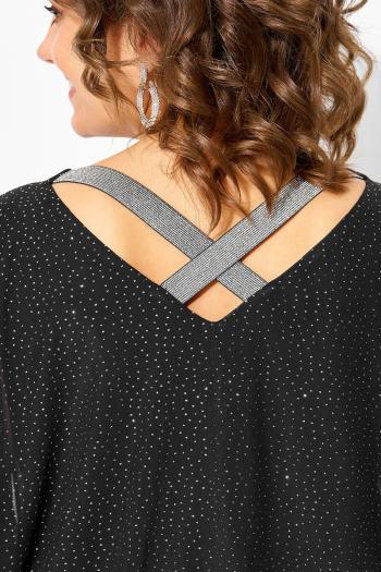 Лилиана 1502 - фото 6