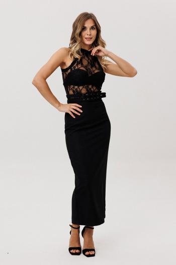 EOLA 2993 - фото 4