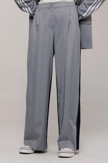 Женские брюки  3208