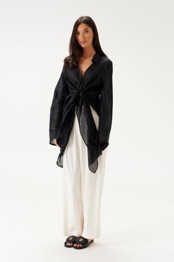 ANNETE A1571 - фото 6