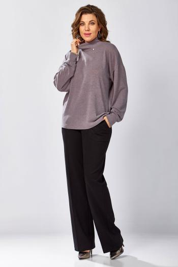 BegiModa 4156 - фото 5