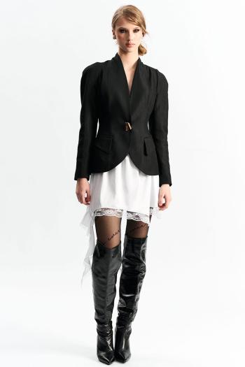 MilMil 1263 - фото 6