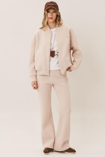 GO F3113.03-03 - фото 3