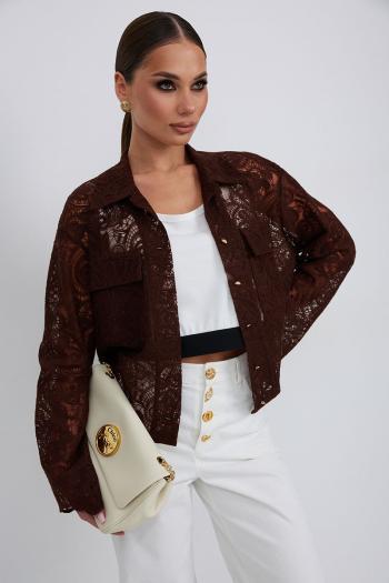 Весналетто 4405 - фото 9