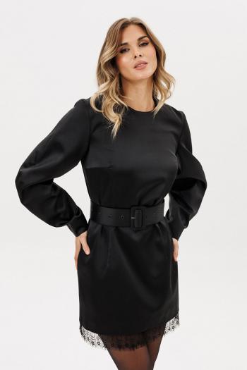 EOLA 2987 - фото 3