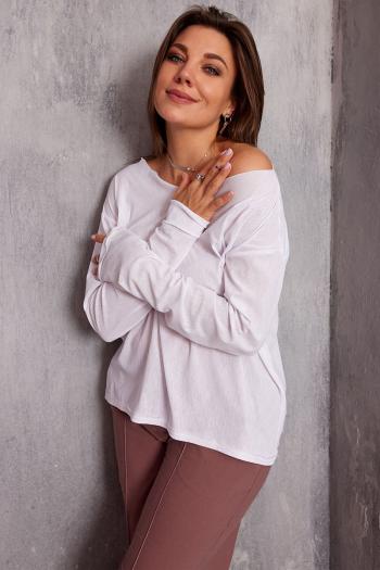 BegiModa 4129 - фото 4
