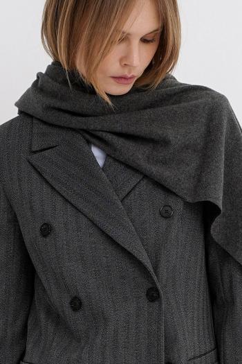 PiRS 5753 (двойка) - фото 4