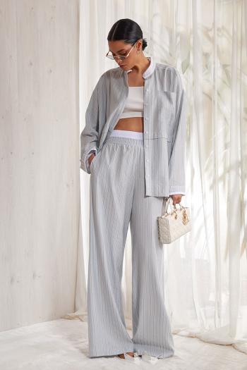 Женские брючные костюмы  1104