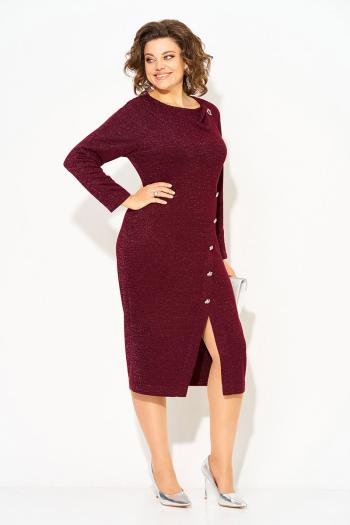 Лилиана 1501 - фото 3