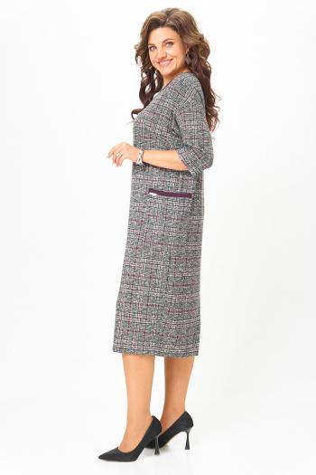 Мишель Шик 2191 - фото 4