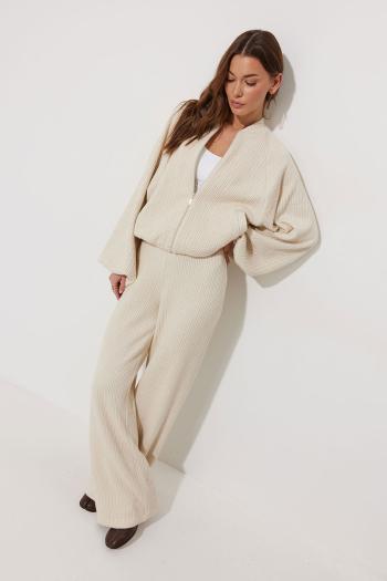 ЛЮШЕ 4293 - фото 6