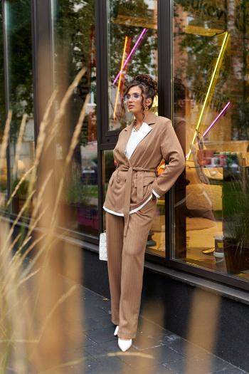 Beautiful Free 6369 - фото 11