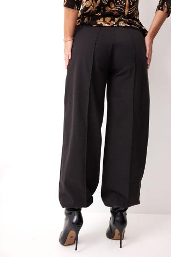 BegiModa 6075 - фото 3