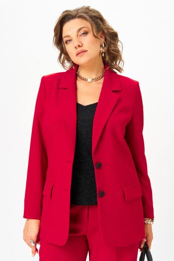 ТВОЙ ИМИДЖ 2301 - фото 6