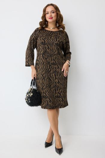 ТВОЙ ИМИДЖ 2274 - фото 1