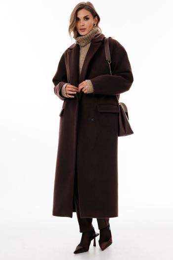 EOLA 2894.02 - фото 9