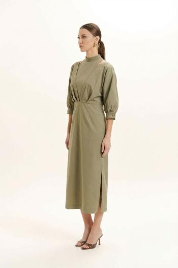 DEESSES 1314.1 - фото 8