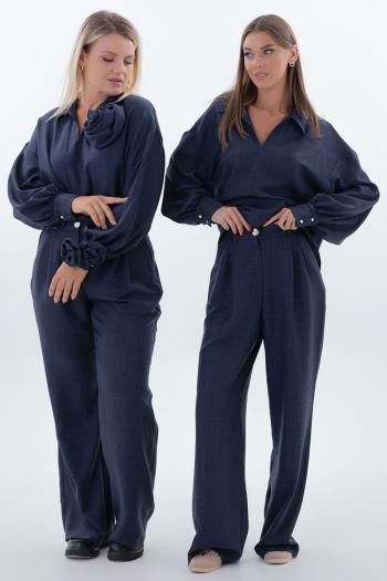 Kivviwear 4331.07 - фото 2