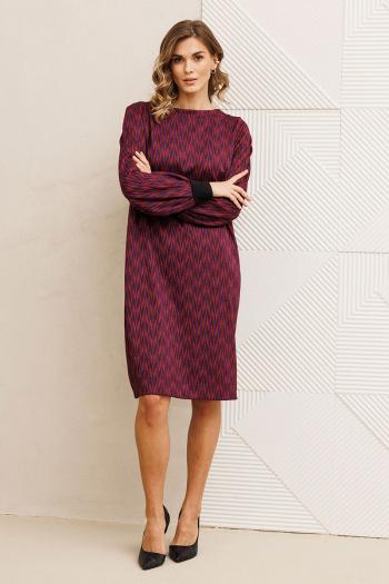 GIZART 7385-1.04 - фото 3