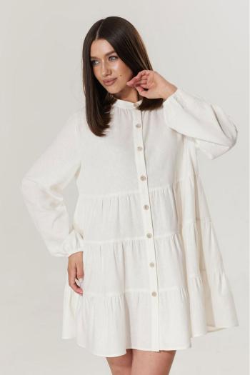 Платья мини  220