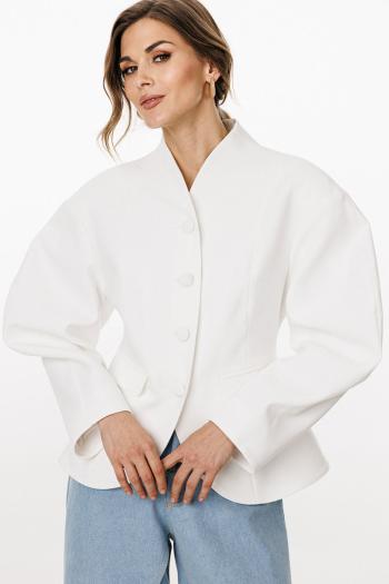 EOLA 3061 - фото 3