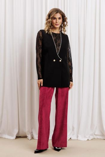 GIZART 5439 - фото 6