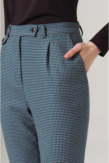 NELVA 31101 - фото 3