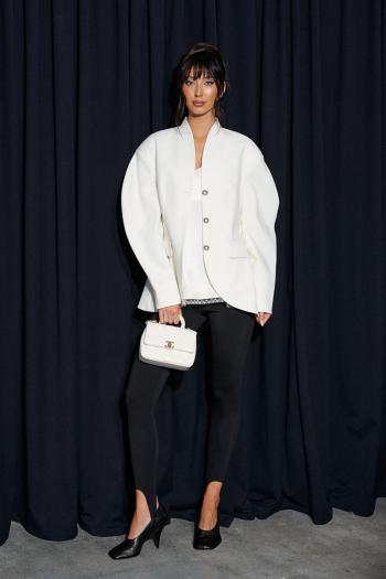 ANNETE A2325.1 - фото 8