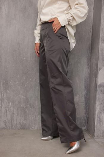 BegiModa 6074 - фото 6