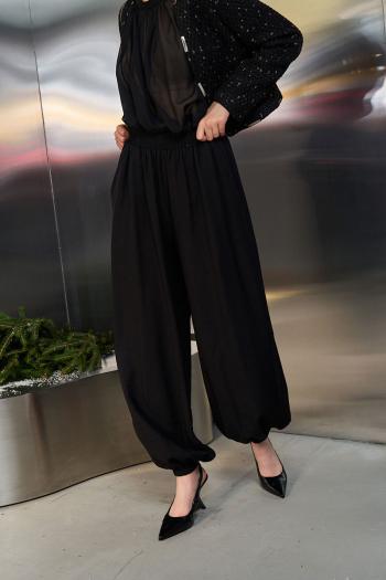 LOKKA 1778 - фото 1