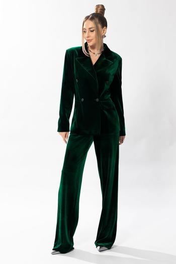 Женские брючные костюмы  6625.03