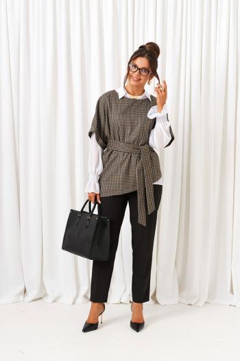 Beautiful Free 6419 - фото 1