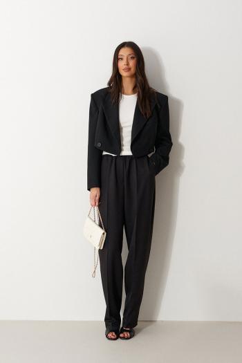 ANNETE A1786 - фото 4