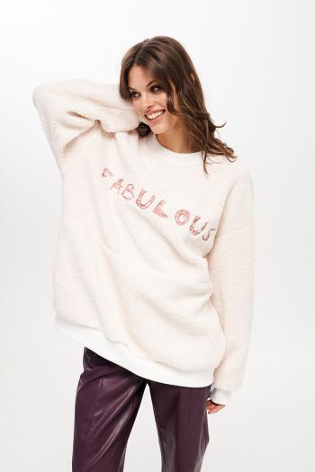 Elletto 3653 - фото 4