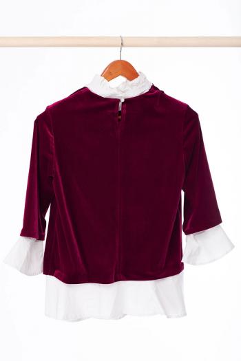 Anelli 604/2 - фото 6
