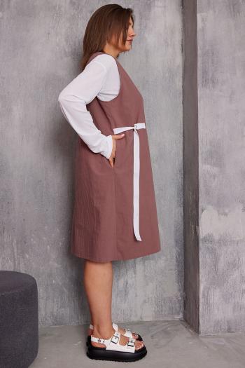BegiModa 1057 - фото 7