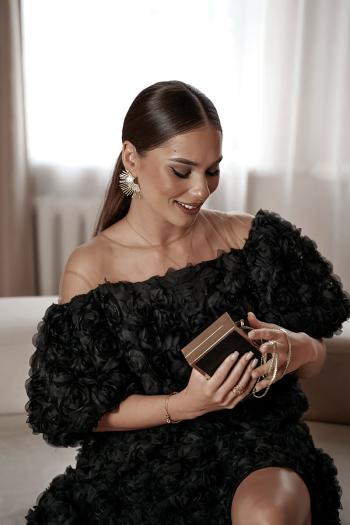 Весналетто 4334.2 - фото 6