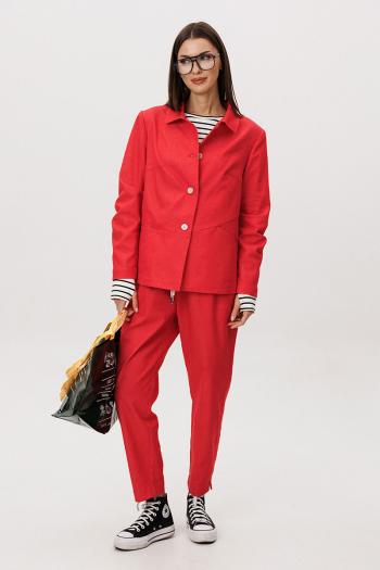 Фантазия Мод 5352 - фото 7