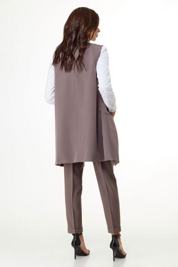 Anelli 1036.01 - фото 5