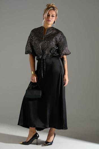 LM К1340114 - фото 5