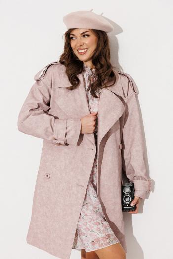 BUTER 3256 - фото 9