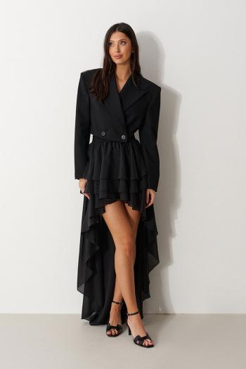 ANNETE A5643 - фото 5