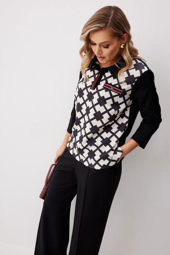 Калорис 2251 - фото 7