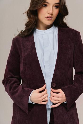 JRSy 2656 - фото 4