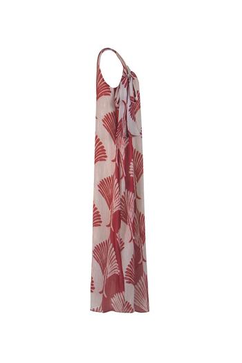 Элема 5К-1434.01 - фото 3