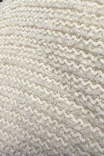 BegiModa 4149 - фото 9