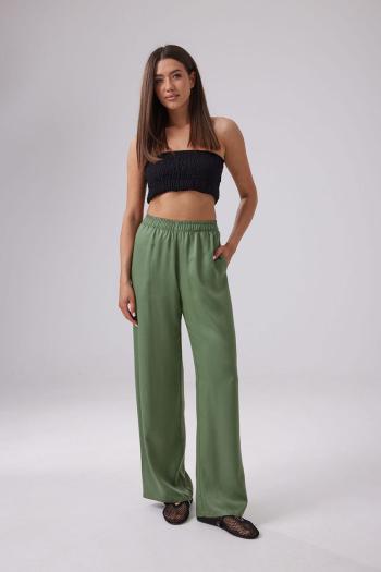 Женские брюки  351